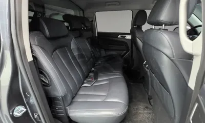 KG_Mobility_Ssangyong Rexton 2019, 101670 км, за 9739.42 USD - фото 19