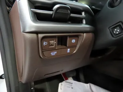 Hyundai Grandeur 2023, 49333 км, за 20772.28 USD - фото 13