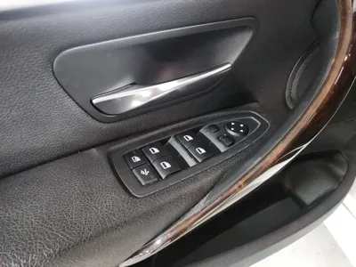 BMW Gran Turismo 2014, 156955 км, за 5590.64 USD