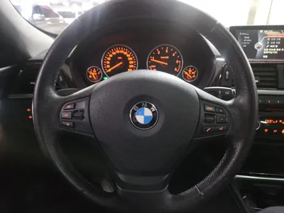 BMW Gran Turismo 2014, 156955 км, за 5590.64 USD - фото 7