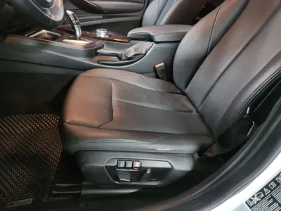 BMW Gran Turismo 2014, 156955 км, за 5590.64 USD - фото 9