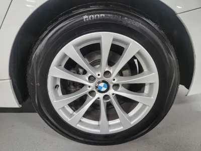 BMW Gran Turismo 2014, 156955 км, за 5590.64 USD - фото 20