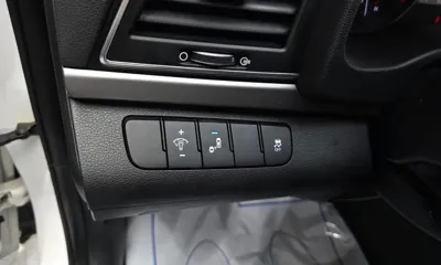 Hyundai Avante 2018, 52281 км, за 6940.78 USD - фото 20