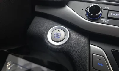 Hyundai Avante 2018, 52281 км, за 6940.78 USD - фото 27