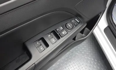 Hyundai Avante 2018, 52281 км, за 6940.78 USD - фото 28