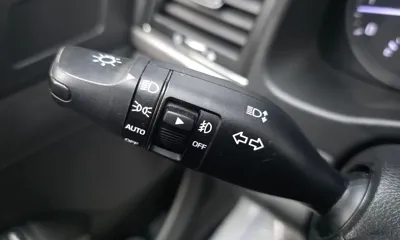 Hyundai Avante 2018, 52281 км, за 6940.78 USD - фото 29