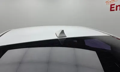 Hyundai Avante 2018, 52281 км, за 6940.78 USD - фото 30