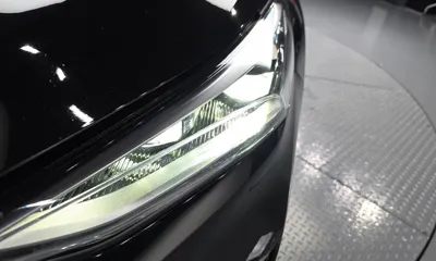 Kia K8 2022, 110352 км, за 15032.17 USD - фото 22