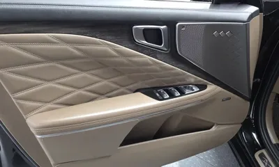 Kia K8 2022, 110352 км, за 15032.17 USD - фото 24