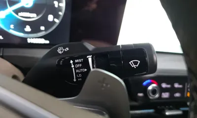 Kia K8 2022, 110352 км, за 15032.17 USD - фото 28