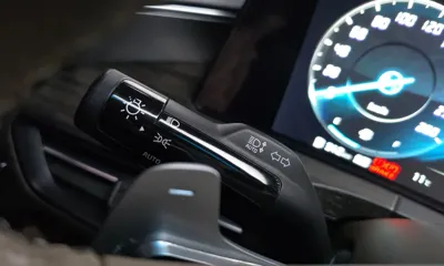 Kia K8 2022, 110352 км, за 15032.17 USD - фото 30