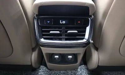 Kia K8 2022, 110352 км, за 15032.17 USD - фото 34