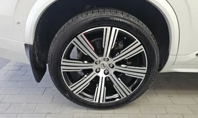 Volvo XC90 2022, 72194 км, за 39792.17 USD