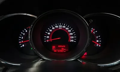 Kia Sorento 2011, 141921 км, за 2769.7 USD - фото 8