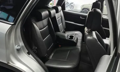 Kia Sorento 2011, 141921 км, за 2769.7 USD - фото 11
