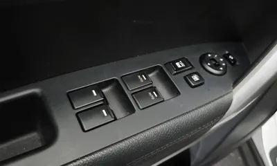 Kia Sorento 2011, 141921 км, за 2769.7 USD - фото 15