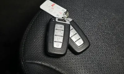 Kia Sorento 2011, 141921 км, за 2769.7 USD - фото 17