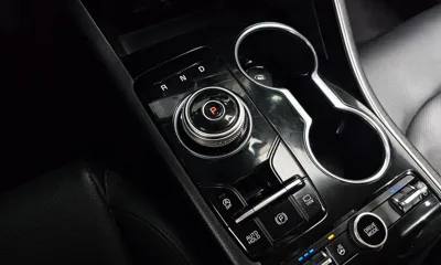 Kia K5 2021, 64407 км, за 11435.76 USD - фото 9