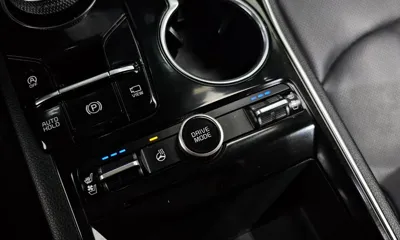Kia K5 2021, 64407 км, за 11435.76 USD - фото 17