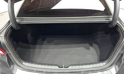 Kia K5 2021, 64407 км, за 11435.76 USD - фото 20