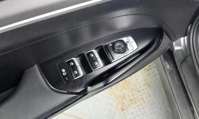 Kia K5 2021, 64407 км, за 11435.76 USD - фото 27