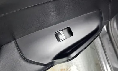 Kia K5 2021, 64407 км, за 11435.76 USD - фото 28