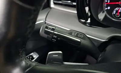Kia K5 2021, 64407 км, за 11435.76 USD - фото 29