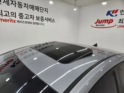 Hyundai Avante 2012, 123447 км, за 2560.06 USD - фото 9