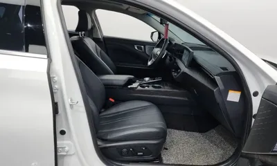 Kia K8 2023, 23966 км, за 20953.75 USD - фото 11