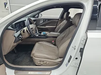 Kia K8 2022, 205967 км, за 13010.68 USD - фото 10