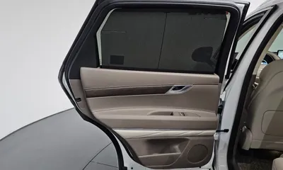 Genesis GV80 2022, 20416 км, за 34396.74 USD - фото 25