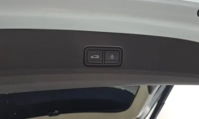 Genesis GV80 2022, 20416 км, за 34396.74 USD - фото 27
