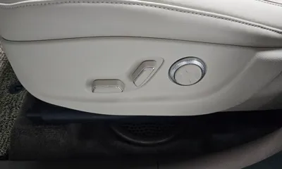 Genesis GV80 2022, 20416 км, за 34396.74 USD - фото 35