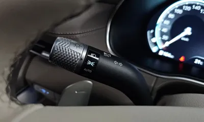Genesis GV80 2022, 20416 км, за 34396.74 USD - фото 38