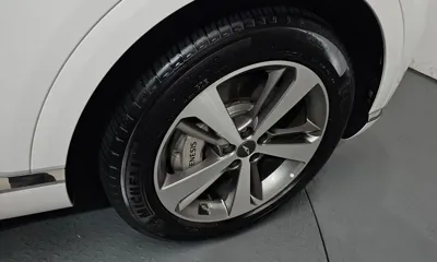 Genesis GV80 2022, 20416 км, за 34396.74 USD - фото 39