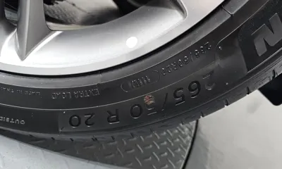 Genesis GV80 2022, 20416 км, за 34396.74 USD - фото 41