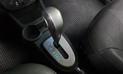 ChevroletGMDaewoo Spark 2015, 106367 км, за 2068.7 USD - фото 9