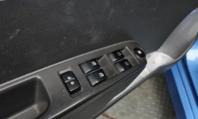 ChevroletGMDaewoo Spark 2015, 106367 км, за 2068.7 USD - фото 14