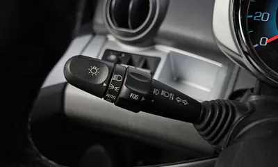 ChevroletGMDaewoo Spark 2015, 106367 км, за 2068.7 USD - фото 16