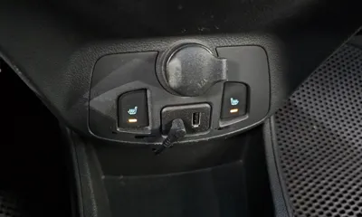 ChevroletGMDaewoo Spark 2015, 106367 км, за 2068.7 USD - фото 19