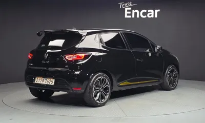 Renault-KoreaSamsung Cilo 2018, 147175 км, за 4543.98 USD