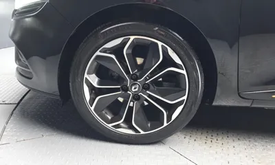 Renault-KoreaSamsung Cilo 2018, 147175 км, за 4543.98 USD