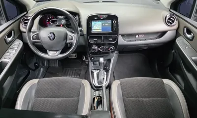 Renault-KoreaSamsung Cilo 2018, 147175 км, за 4523.4 USD - фото 7