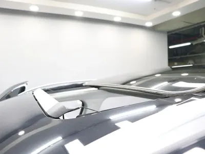 Hyundai Palisade 2022, 64000 км, за 18208.45 USD - фото 18