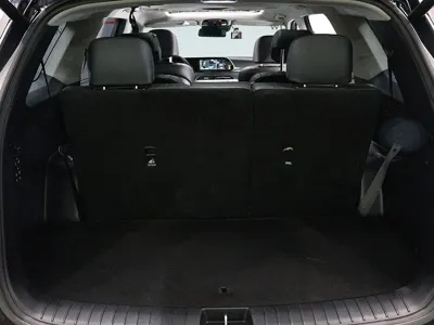 Hyundai Palisade 2022, 64000 км, за 18208.45 USD - фото 20
