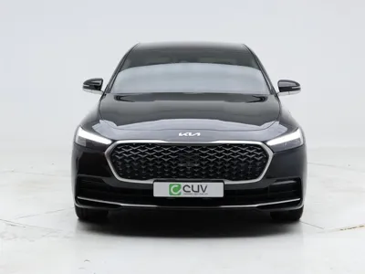 Kia K9 2023, 98850 км, за 26132.73 USD