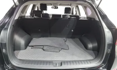 Hyundai Tucson 2018, 135260 км, за 7481.93 USD - фото 17