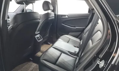 Hyundai Tucson 2018, 135260 км, за 7481.93 USD - фото 18