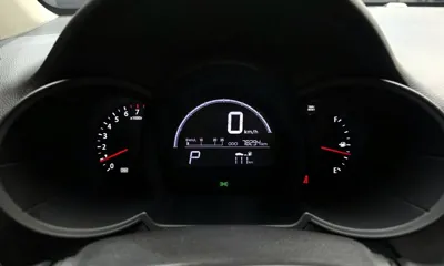 Kia Morning 2012, 78294 км, за 3544.7 USD - фото 8