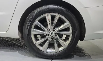 Kia Canival 2019, 162073 км, за 9904.19 USD